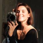 Sabina Sanz Profile Picture