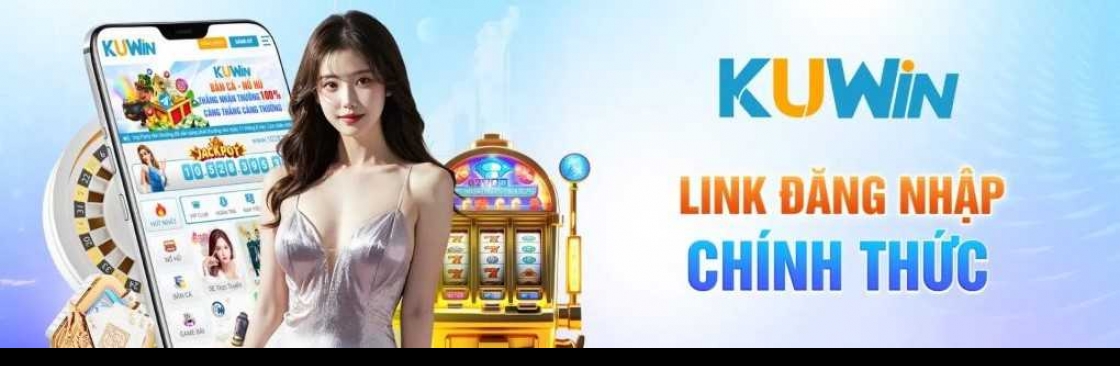 kuwin nhà cái Cover Image