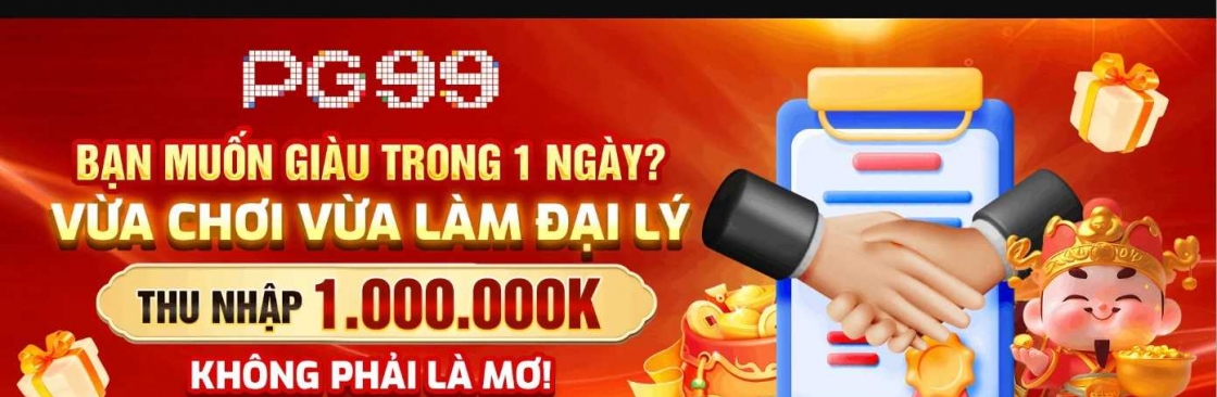 PG99 Casino Cover Image