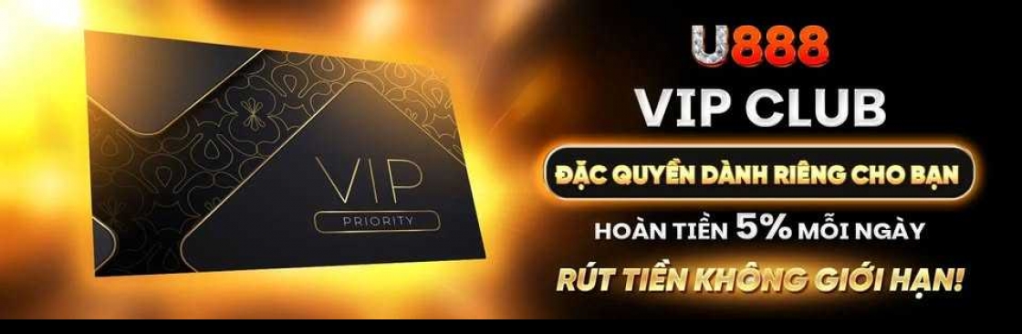 U888Casino Casino Cover Image