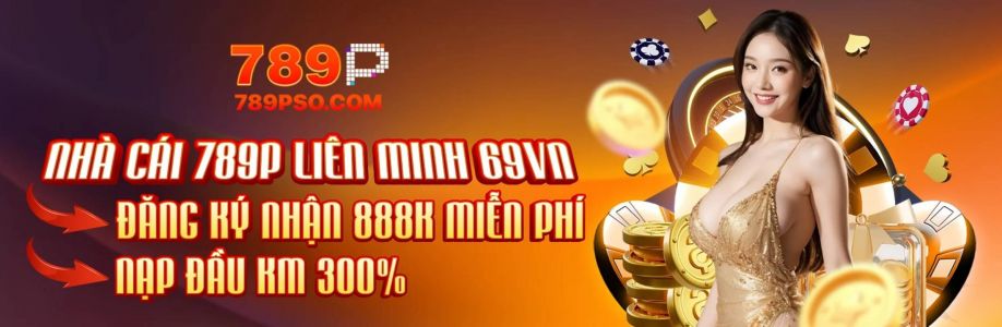 789pso Com Cover Image