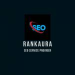 Rank Aura Profile Picture