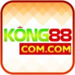 kong88com com Profile Picture