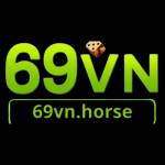 69VN Horse Profile Picture