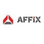 Affix Gulf Scaffolding Manufacturing LLC Profile Picture