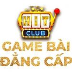 Hitclub fdev Profile Picture