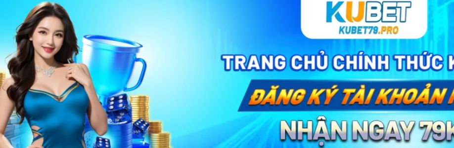 Ku bet Cover Image