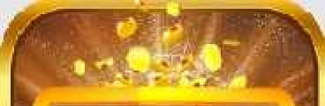 CONG GAME Hitclub Cover Image