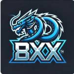8xx cheap Profile Picture