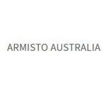 ARMISTO AUSTRALIA Profile Picture