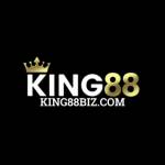 King88biz Com Profile Picture