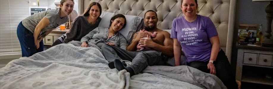 Sweet Pia Midwifery Cover Image