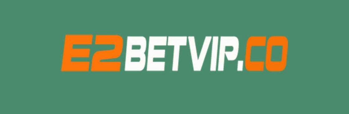 E2bet zumby Cover Image