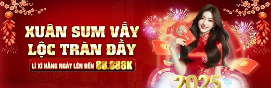 Hitclub fdev Cover Image