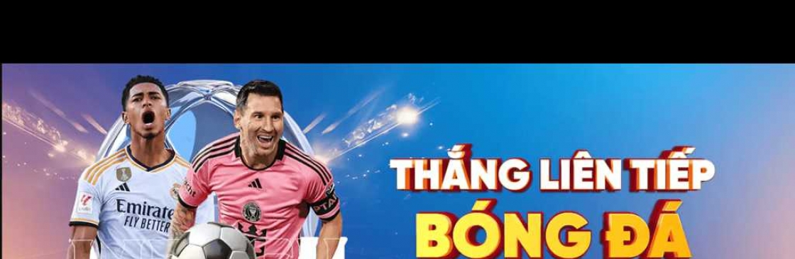 7075.com Cover Image