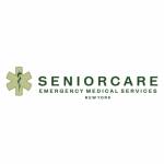 SeniorCare EMS Profile Picture