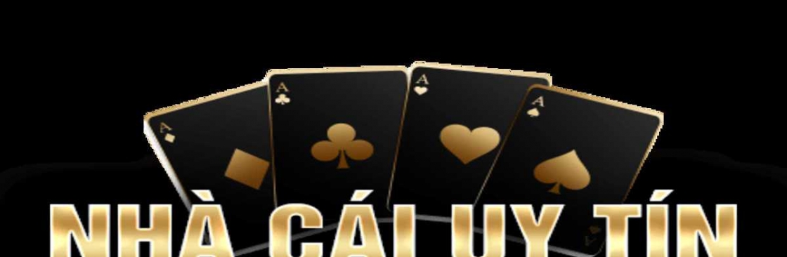 Nhà cái uy tín Cover Image