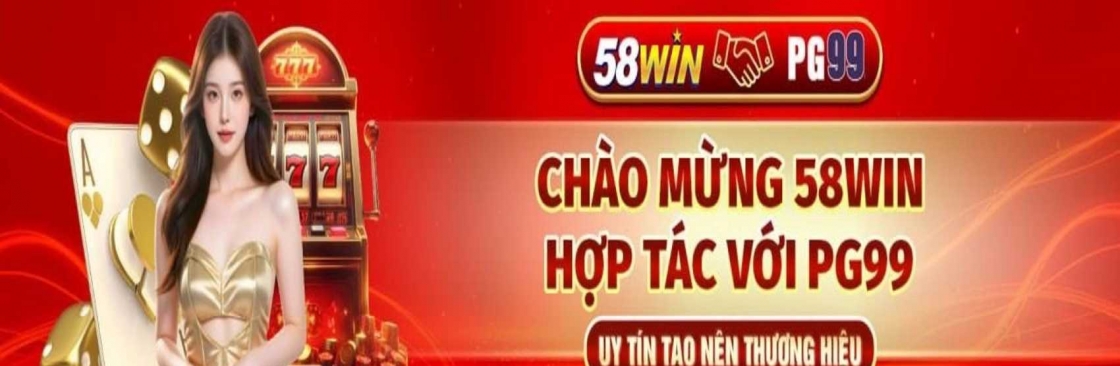 Trang Chủ GP99 Cover Image