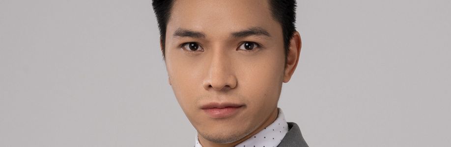 Beni Socvip Cover Image