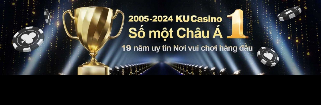 Kubet Casino Cover Image