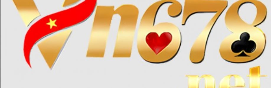 vn678 net Cover Image