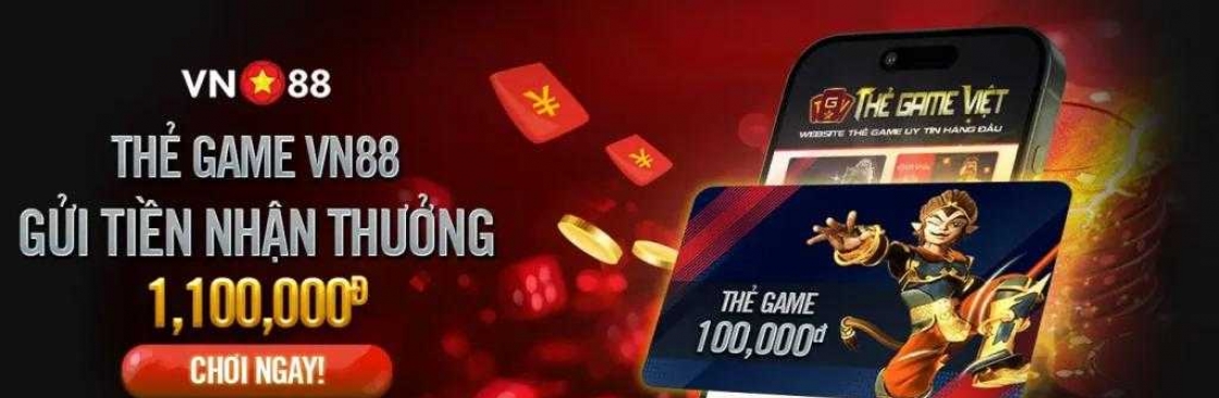 vn88ss com Cover Image