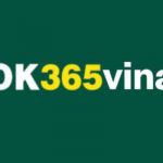 Ok365 Profile Picture