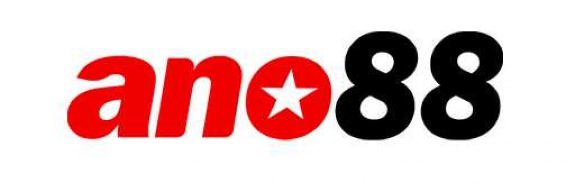 ano88 _app Cover Image