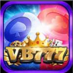 vb777 cash Profile Picture