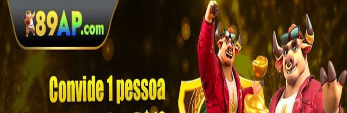 csjogo Cover Image