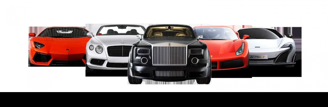 Safa Lux Auto Care Cover Image