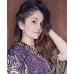 Alison Falcone Profile Picture