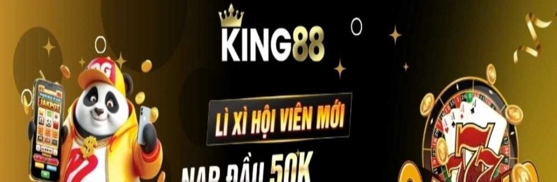 king88io com Cover Image