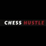 Chess hustle Profile Picture