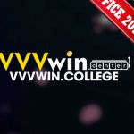 Vvvwin college Profile Picture