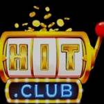 Cổng Game Hitlclub Profile Picture