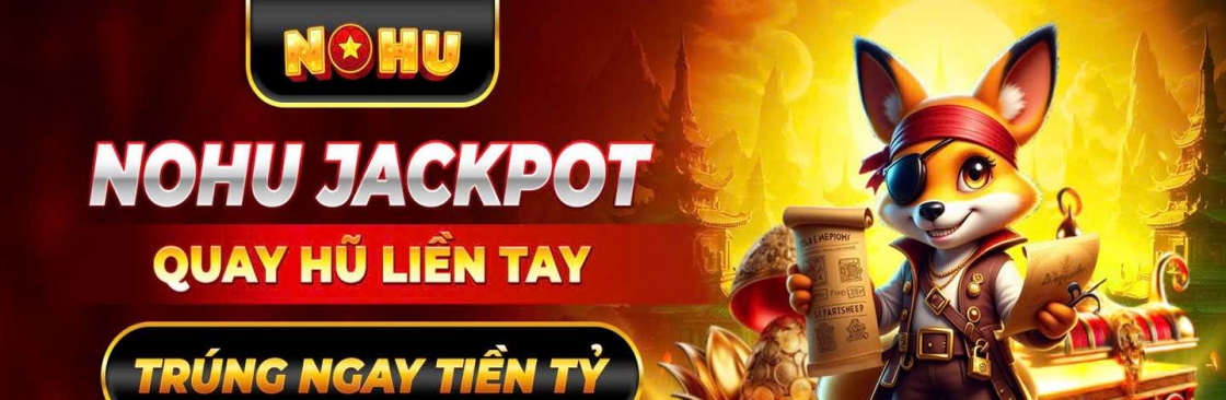 Nhà cái Nohu Cover Image