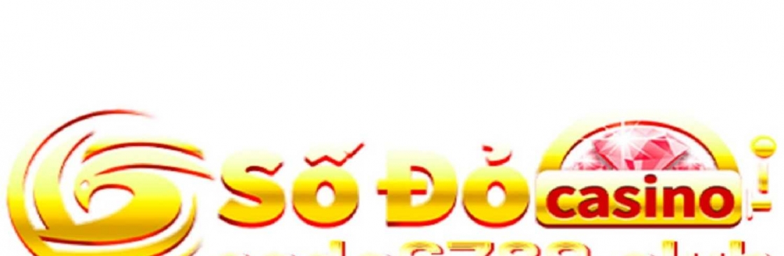 sodo6789 club Cover Image