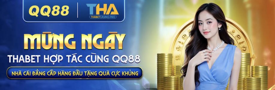 thabetcasino pro Cover Image