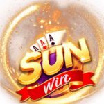 sunwin chip Profile Picture