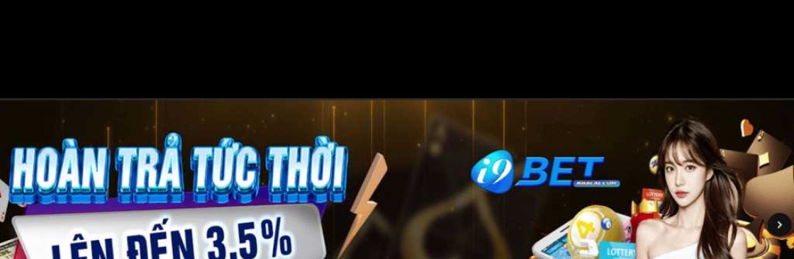 i9betnhacai Cover Image