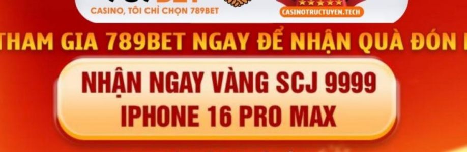 Nhà cái uy tín Cover Image