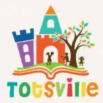 Nursery School In Indore Profile Picture
