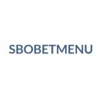 Sbobet menu Profile Picture