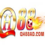 QH 88 Profile Picture