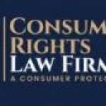 Consumer Rights Law Firm Profile Picture
