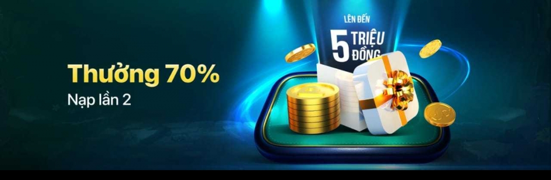 Nhà cái Key88 Cover Image