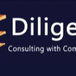Diligent Global Profile Picture
