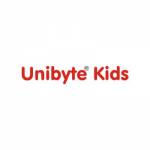 Unibyte Kids Profile Picture