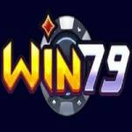 Win79 Profile Picture